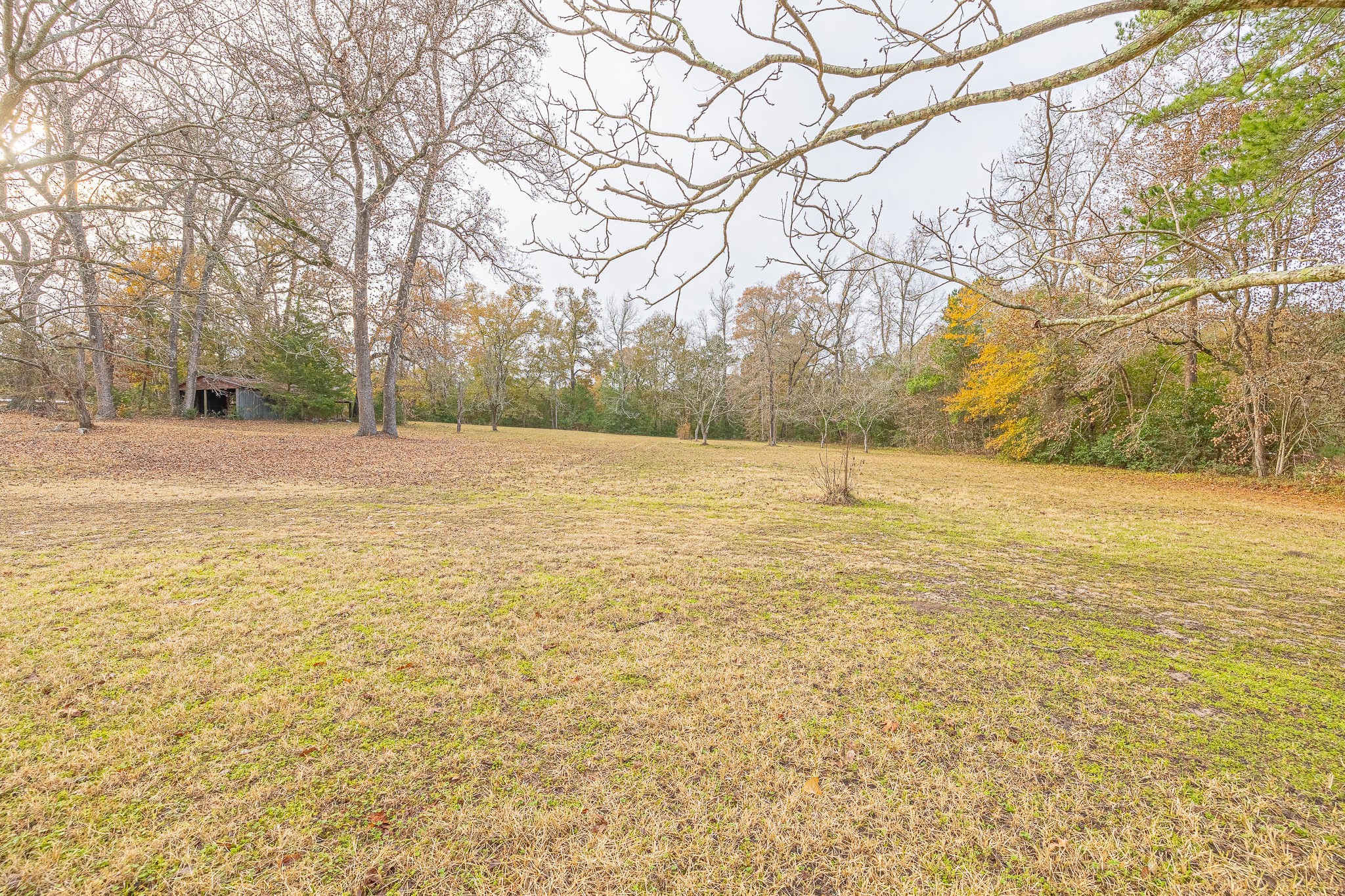 1029 Fish Hatchery Road B Property Photo 21