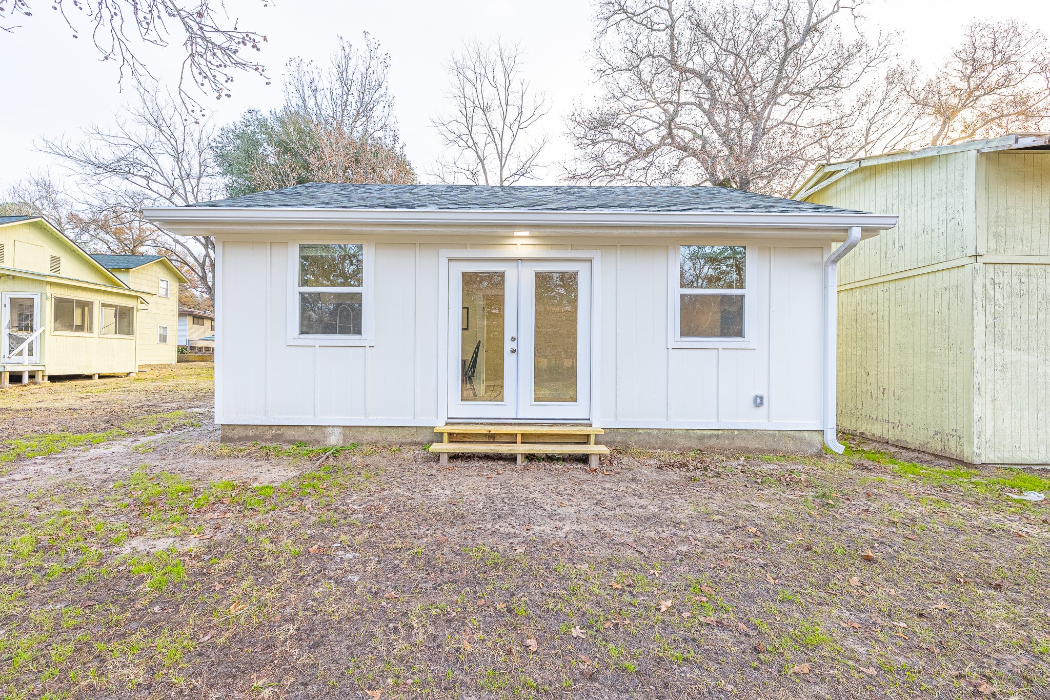 1029 Fish Hatchery Road B Property Photo 22