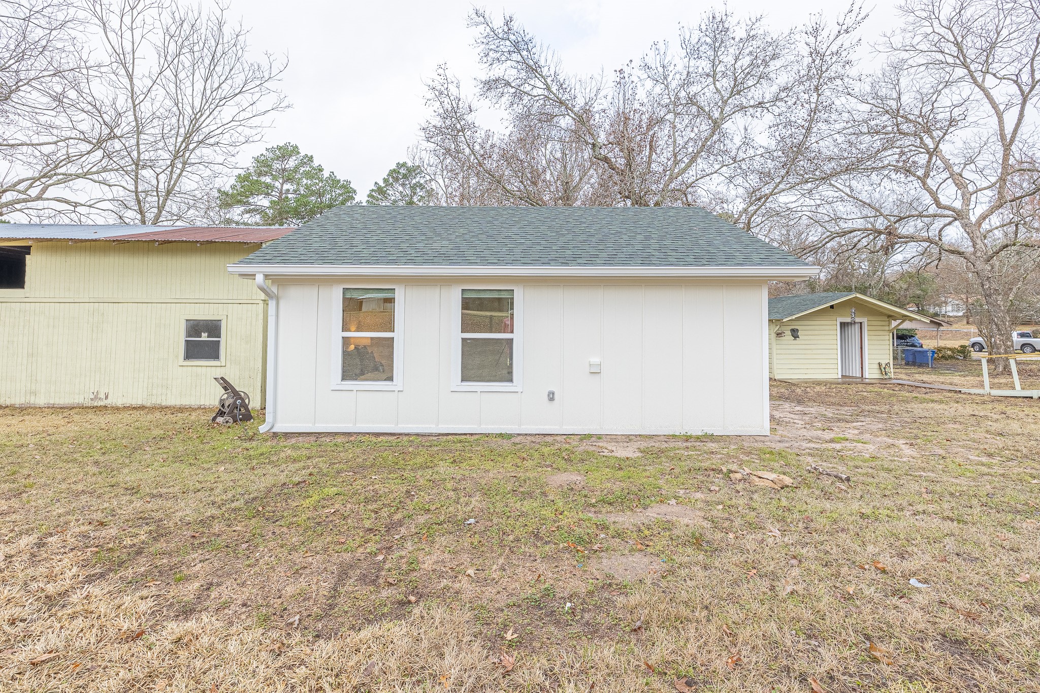1029 Fish Hatchery Road B Property Photo 23