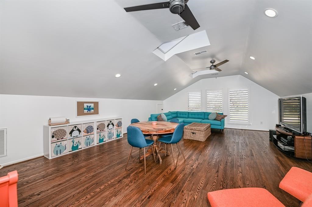 1038 Winner Foster Road Property Photo 33