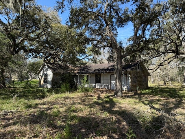 18772 Highway 35 Property Photo