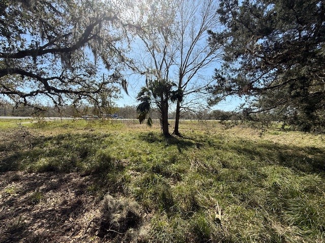 18772 Highway 35 Property Photo 2
