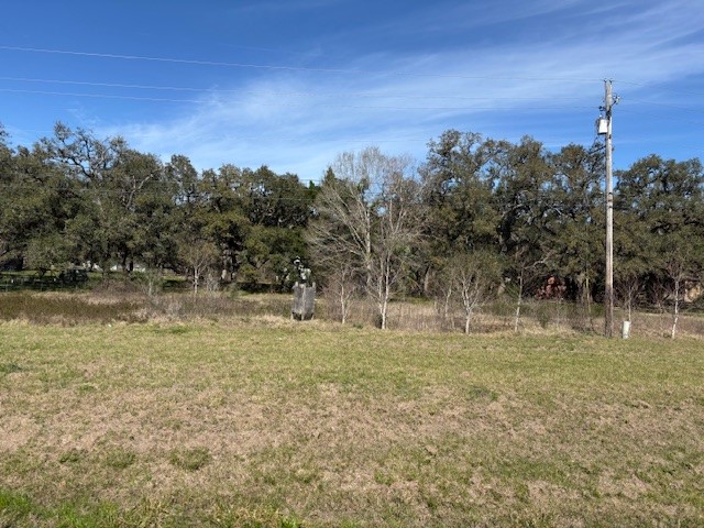 18772 Highway 35 Property Photo 3