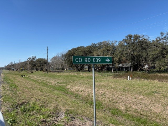 18772 Highway 35 Property Photo 4