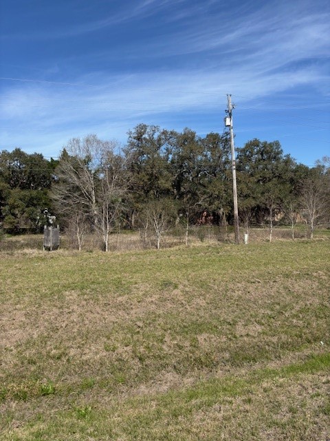 18772 Highway 35 Property Photo 5
