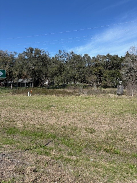 18772 Highway 35 Property Photo 6