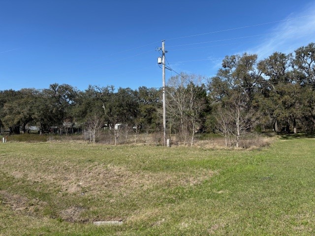 18772 Highway 35 Property Photo 7