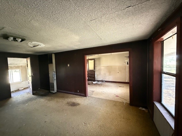18772 Highway 35 Property Photo 10