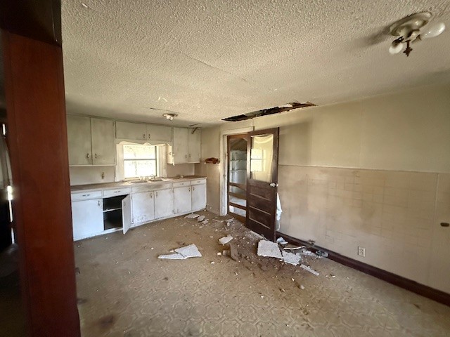 18772 Highway 35 Property Photo 11