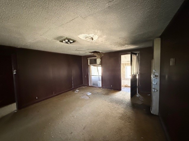 18772 Highway 35 Property Photo 12