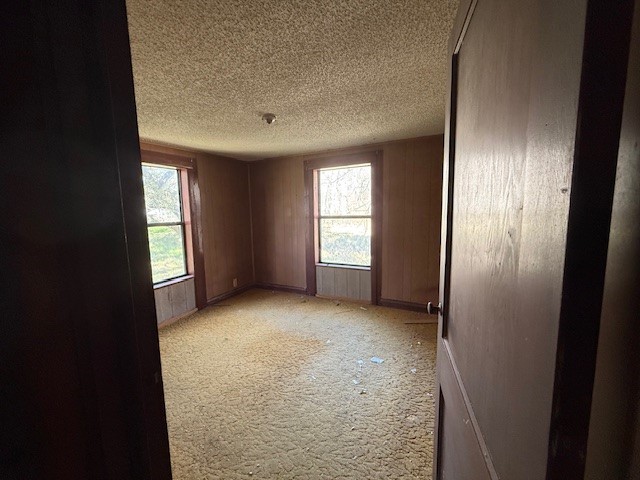 18772 Highway 35 Property Photo 13