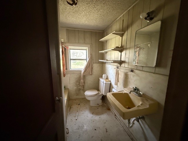 18772 Highway 35 Property Photo 14