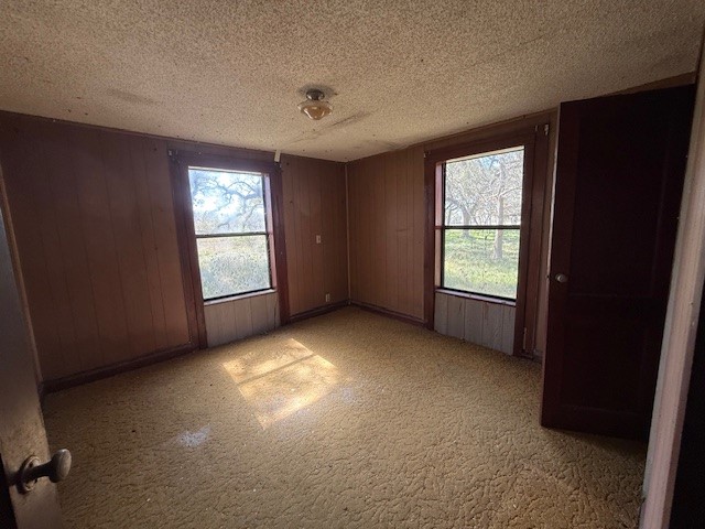 18772 Highway 35 Property Photo 15