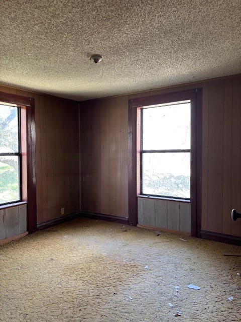 18772 Highway 35 Property Photo 18