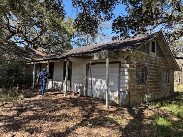 18772 Highway 35 Property Photo 20