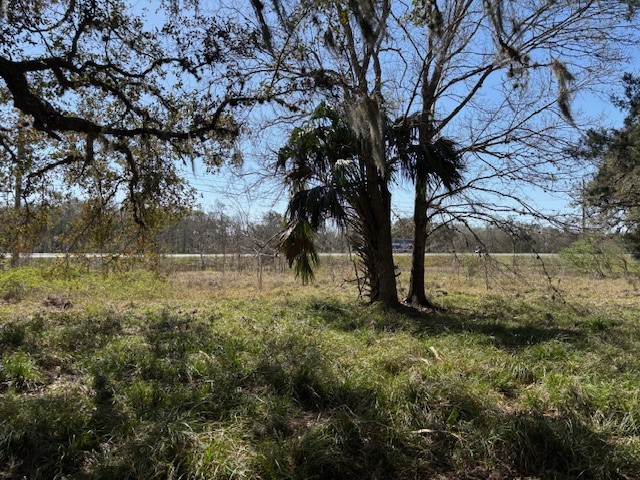 18772 Highway 35 Property Photo 21