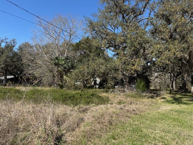 18772 Highway 35 Property Photo 22