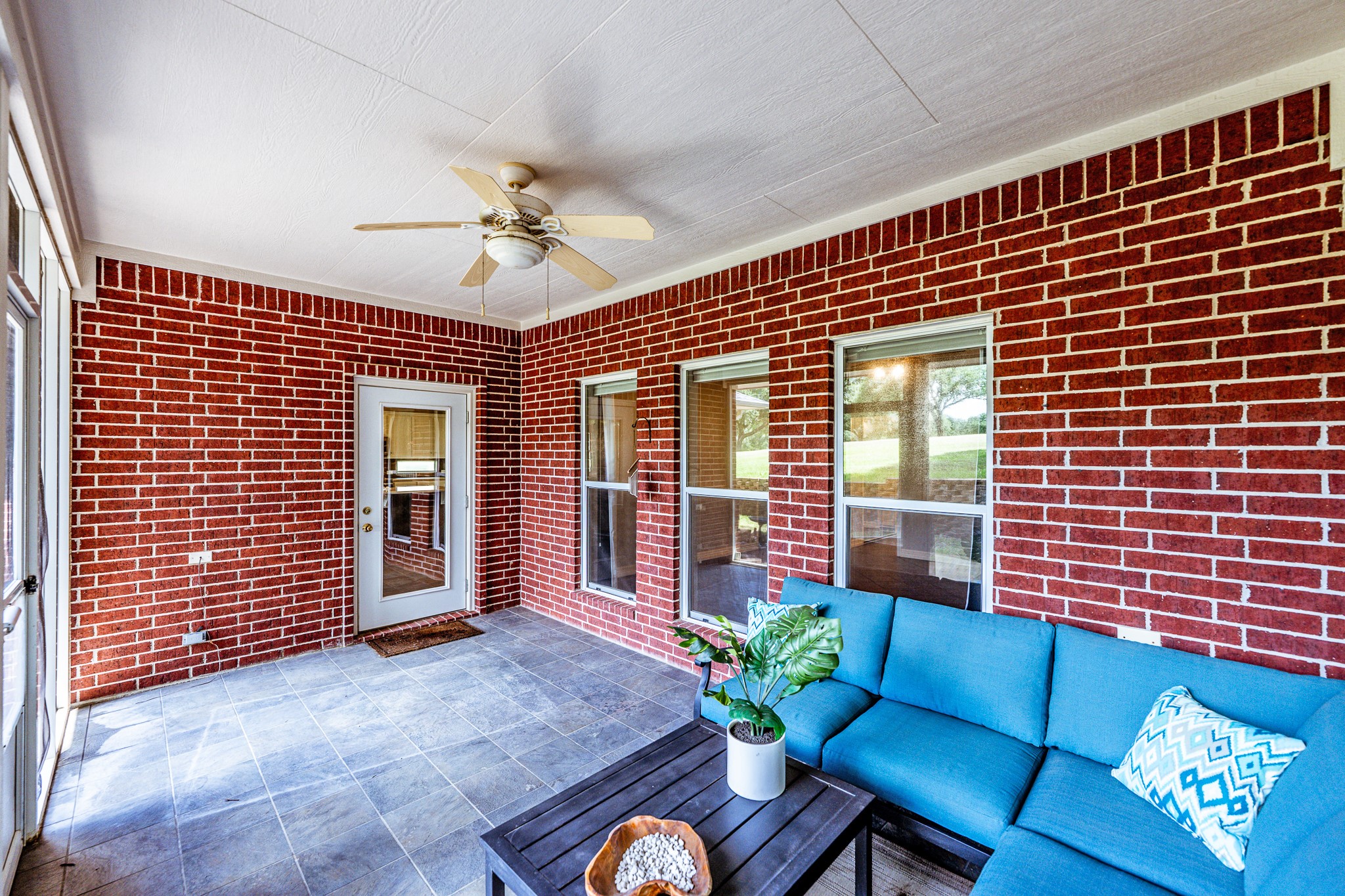 501 Cherry Hills Drive Property Photo 31