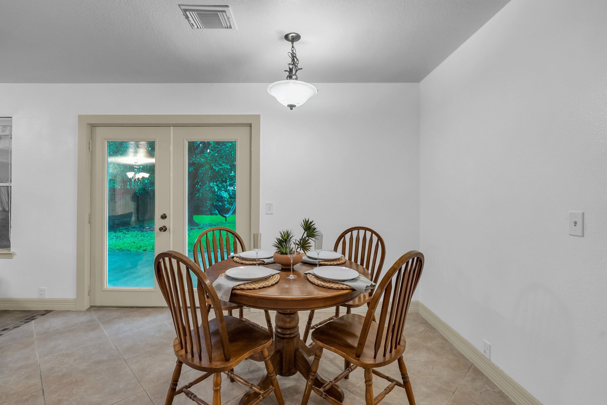 17534 S Summit Canyon Drive Property Photo 6