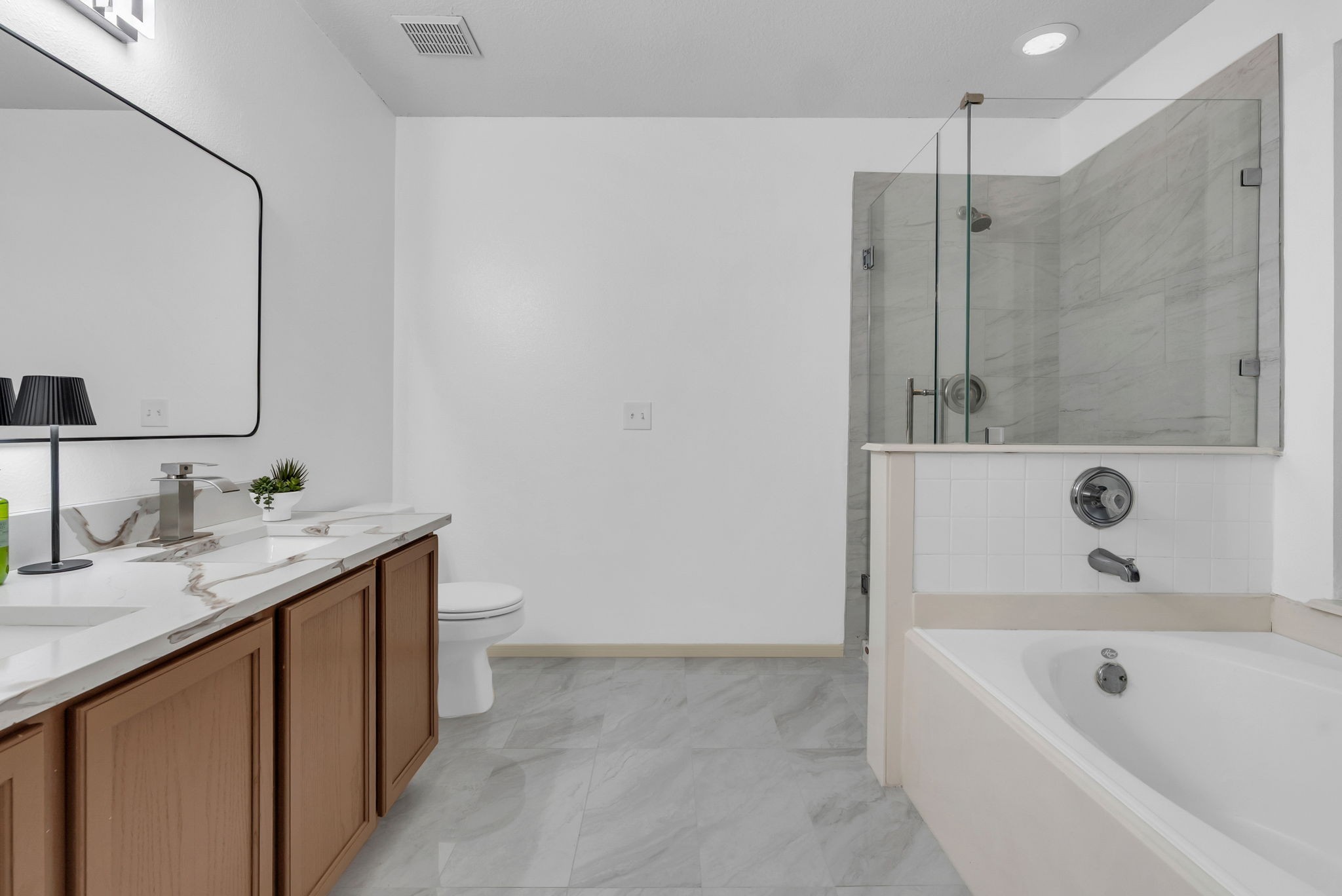 17534 S Summit Canyon Drive Property Photo 15