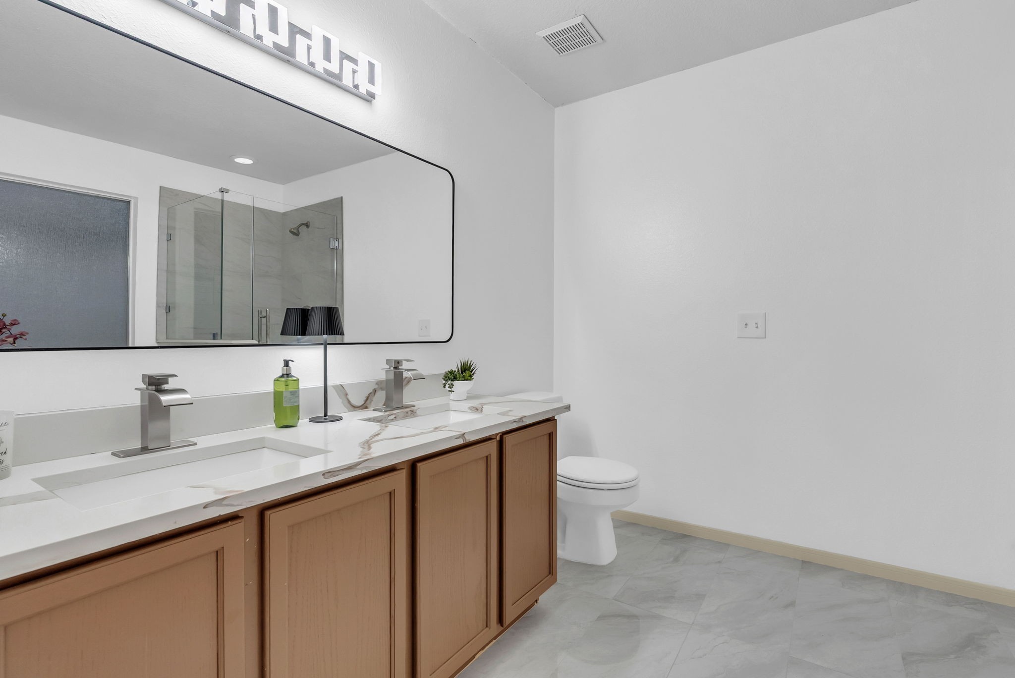 17534 S Summit Canyon Drive Property Photo 16