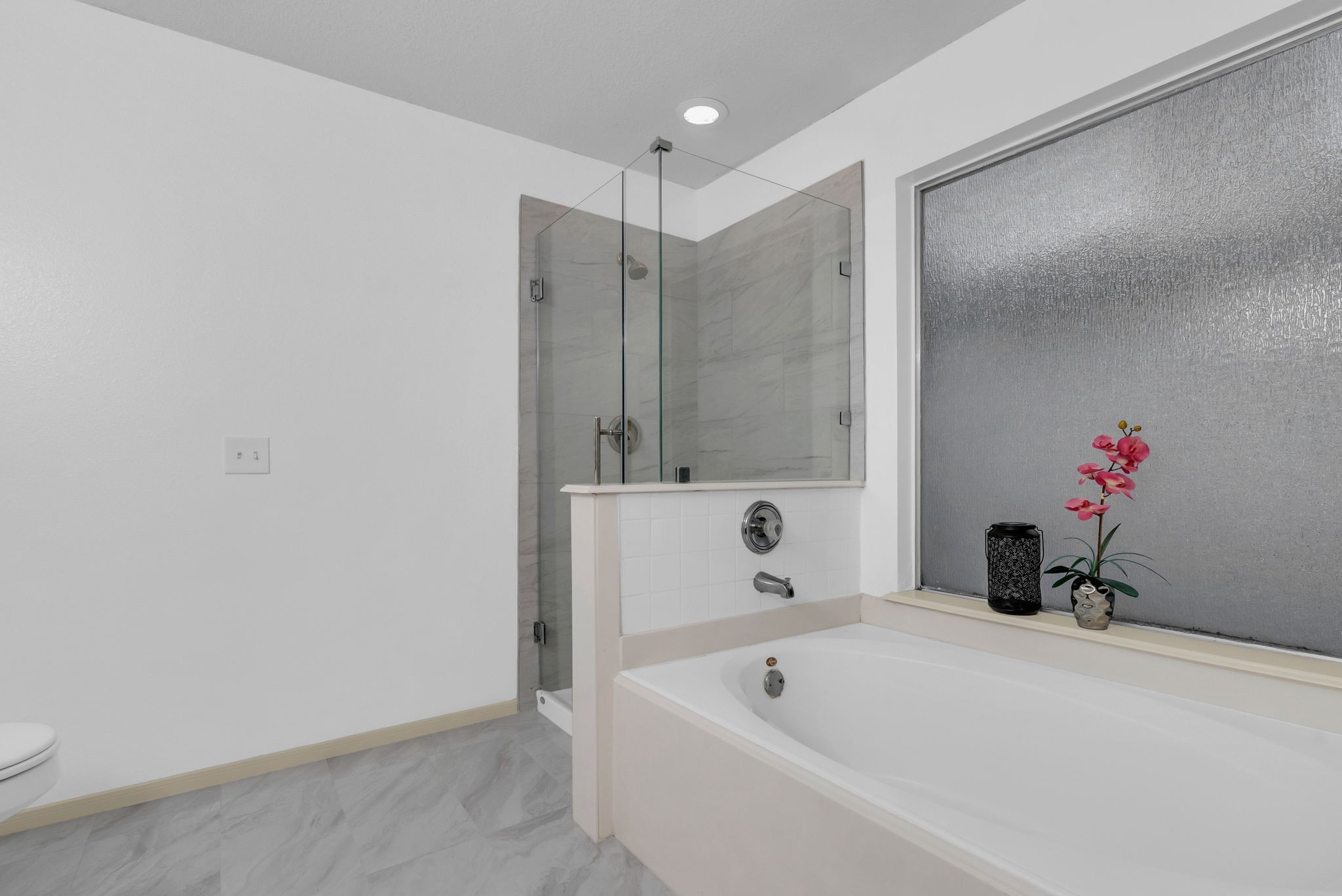 17534 S Summit Canyon Drive Property Photo 17