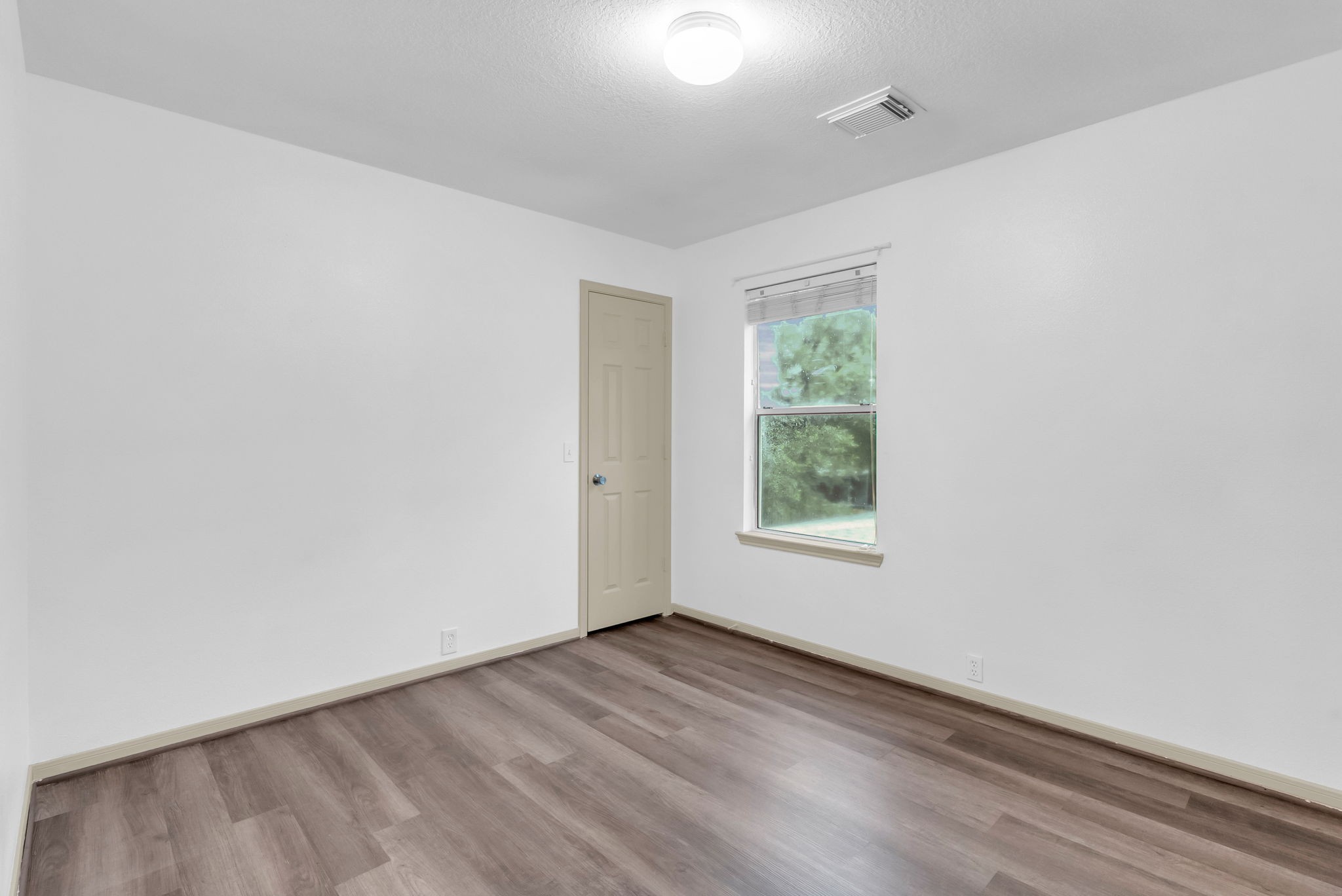 17534 S Summit Canyon Drive Property Photo 18