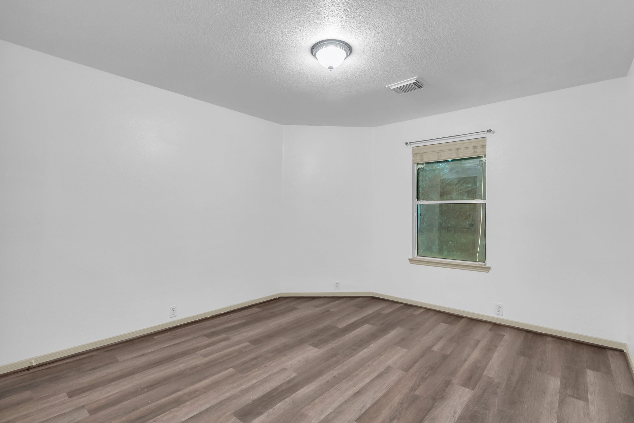 17534 S Summit Canyon Drive Property Photo 19