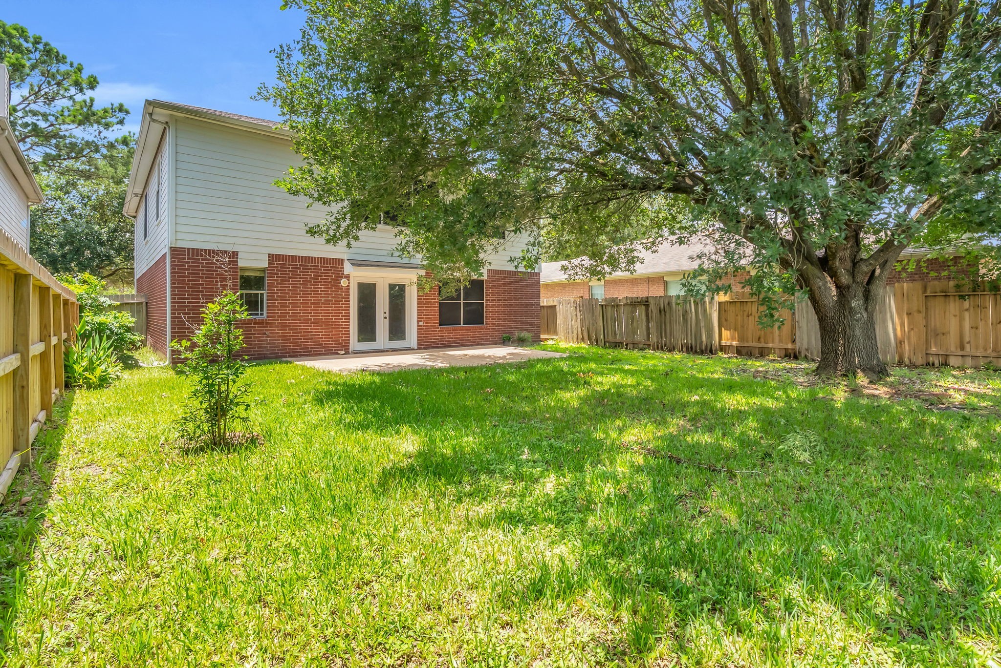 17534 S Summit Canyon Drive Property Photo 24