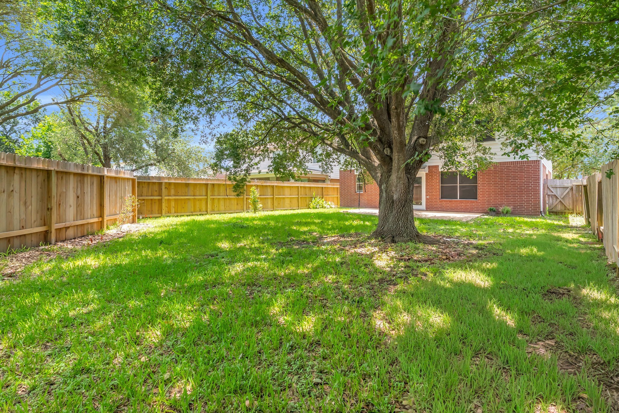 17534 S Summit Canyon Drive Property Photo 25