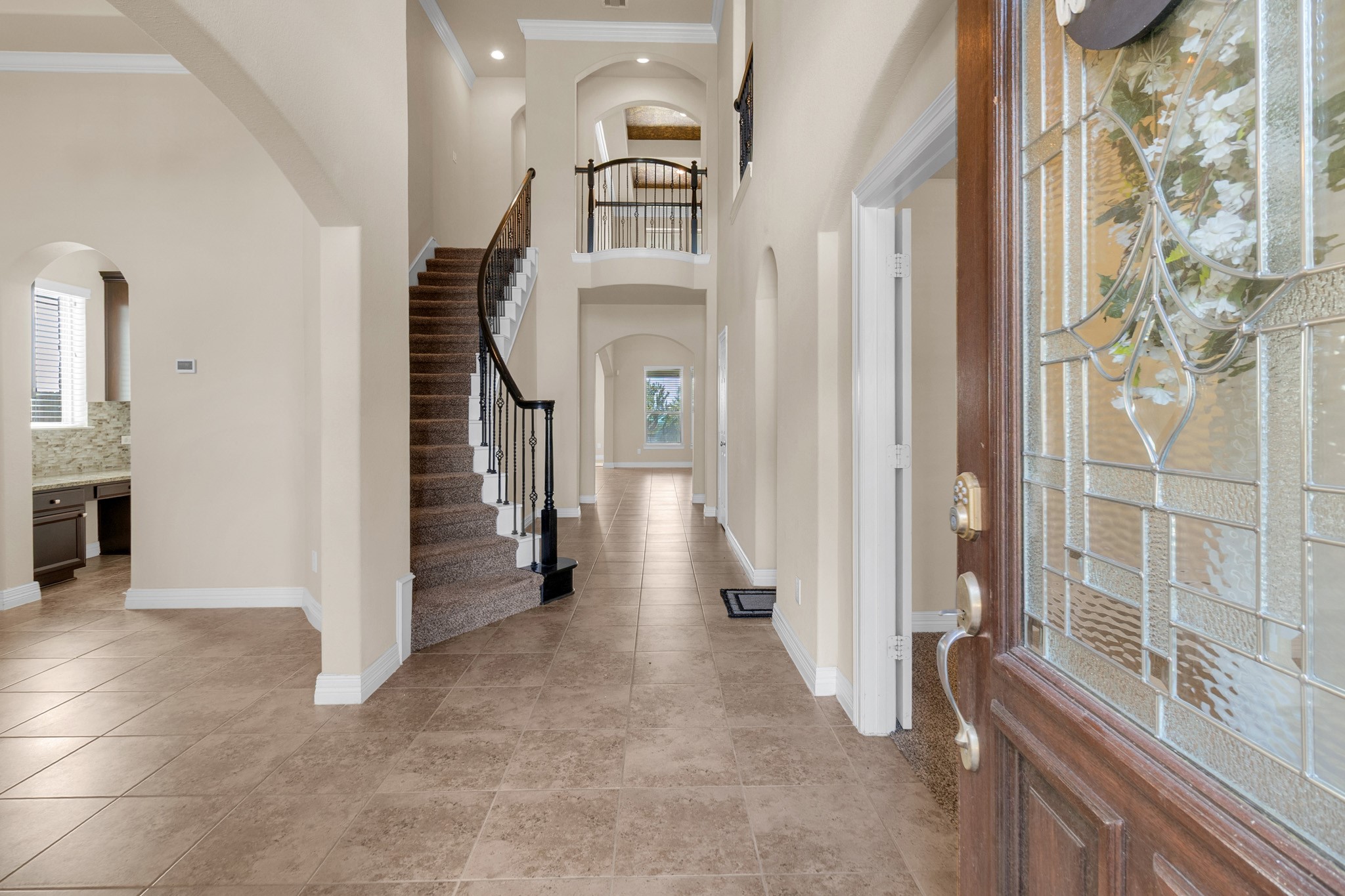 18607 Pelham Grove Lane Property Photo 4