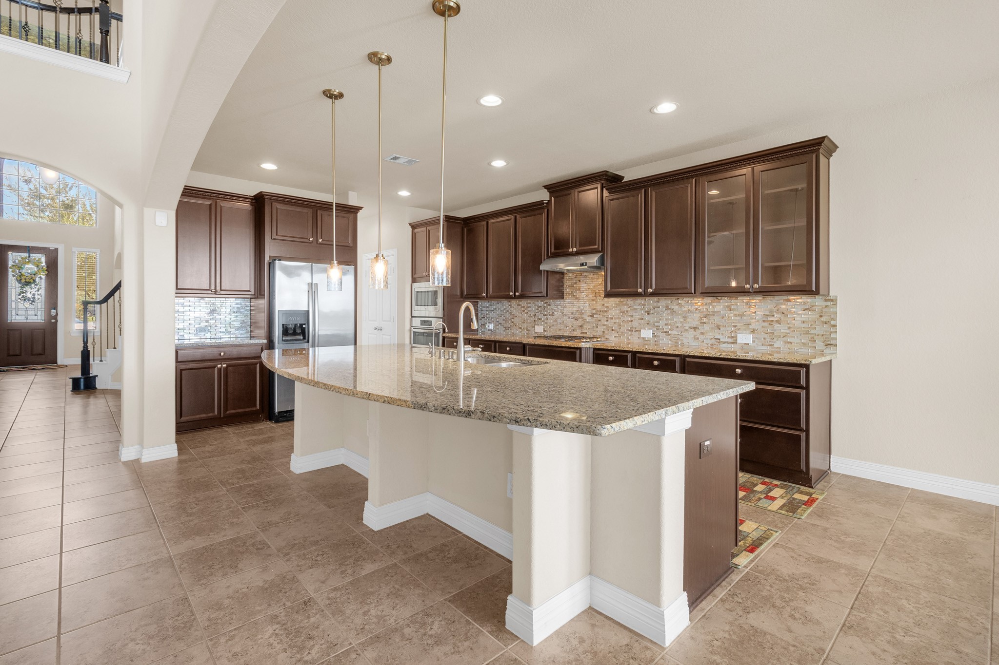 18607 Pelham Grove Lane Property Photo 11
