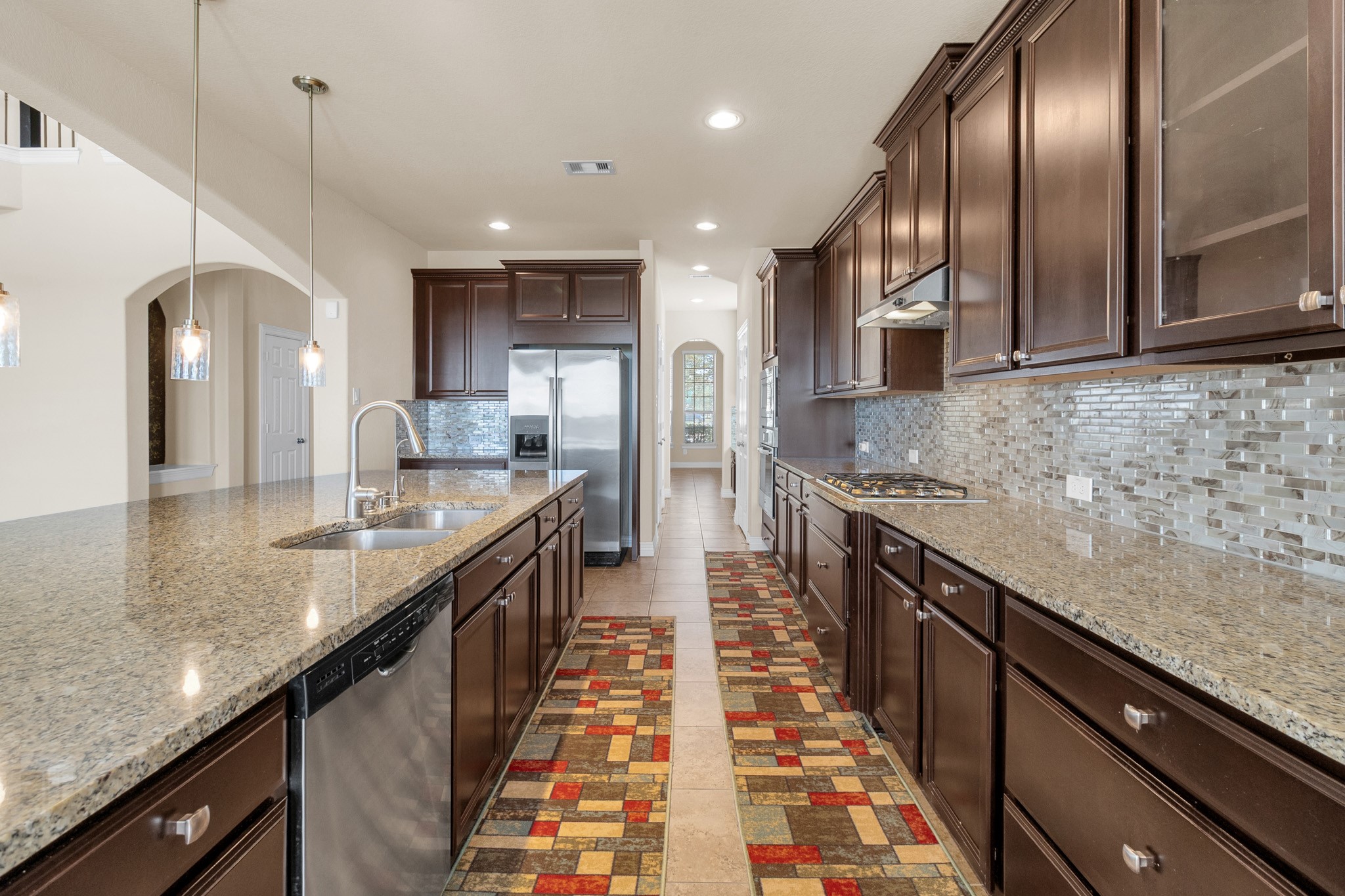 18607 Pelham Grove Lane Property Photo 12