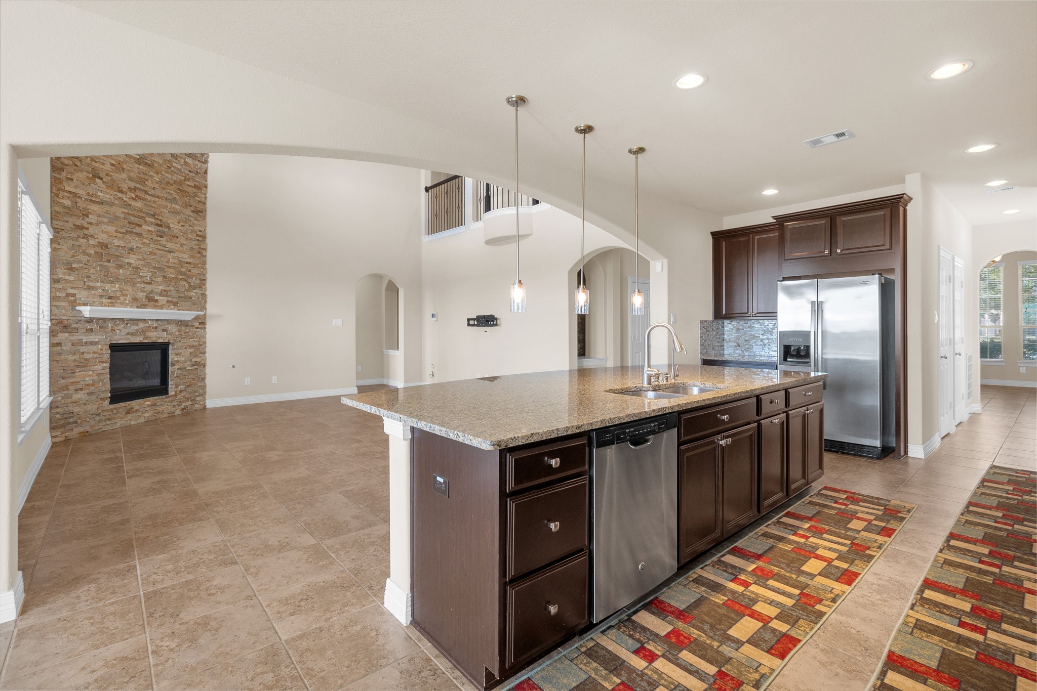 18607 Pelham Grove Lane Property Photo 14