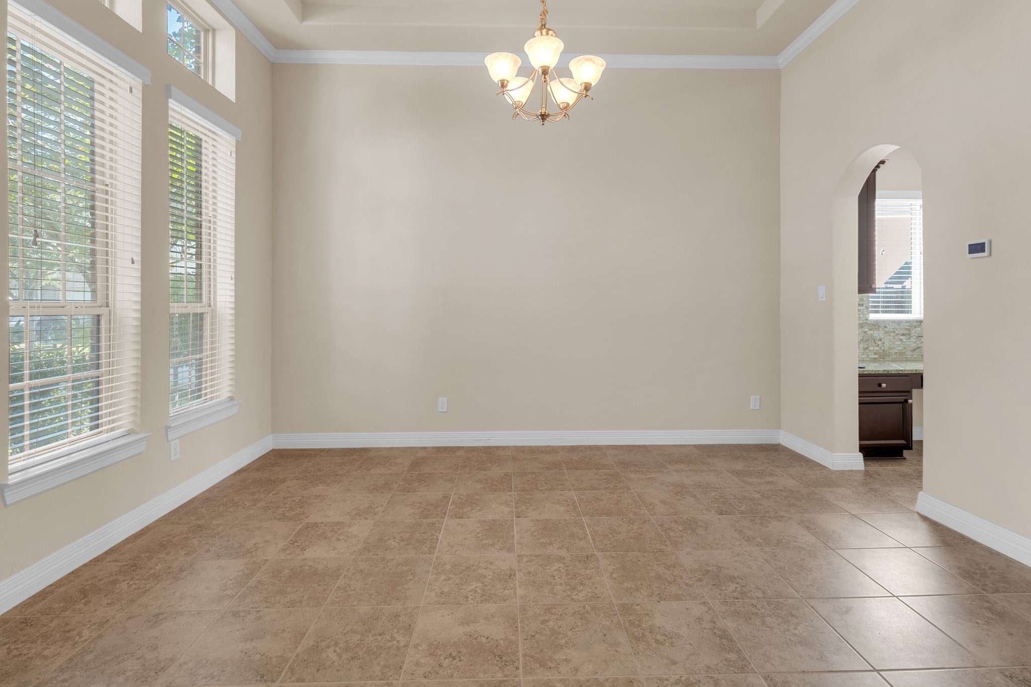 18607 Pelham Grove Lane Property Photo 16