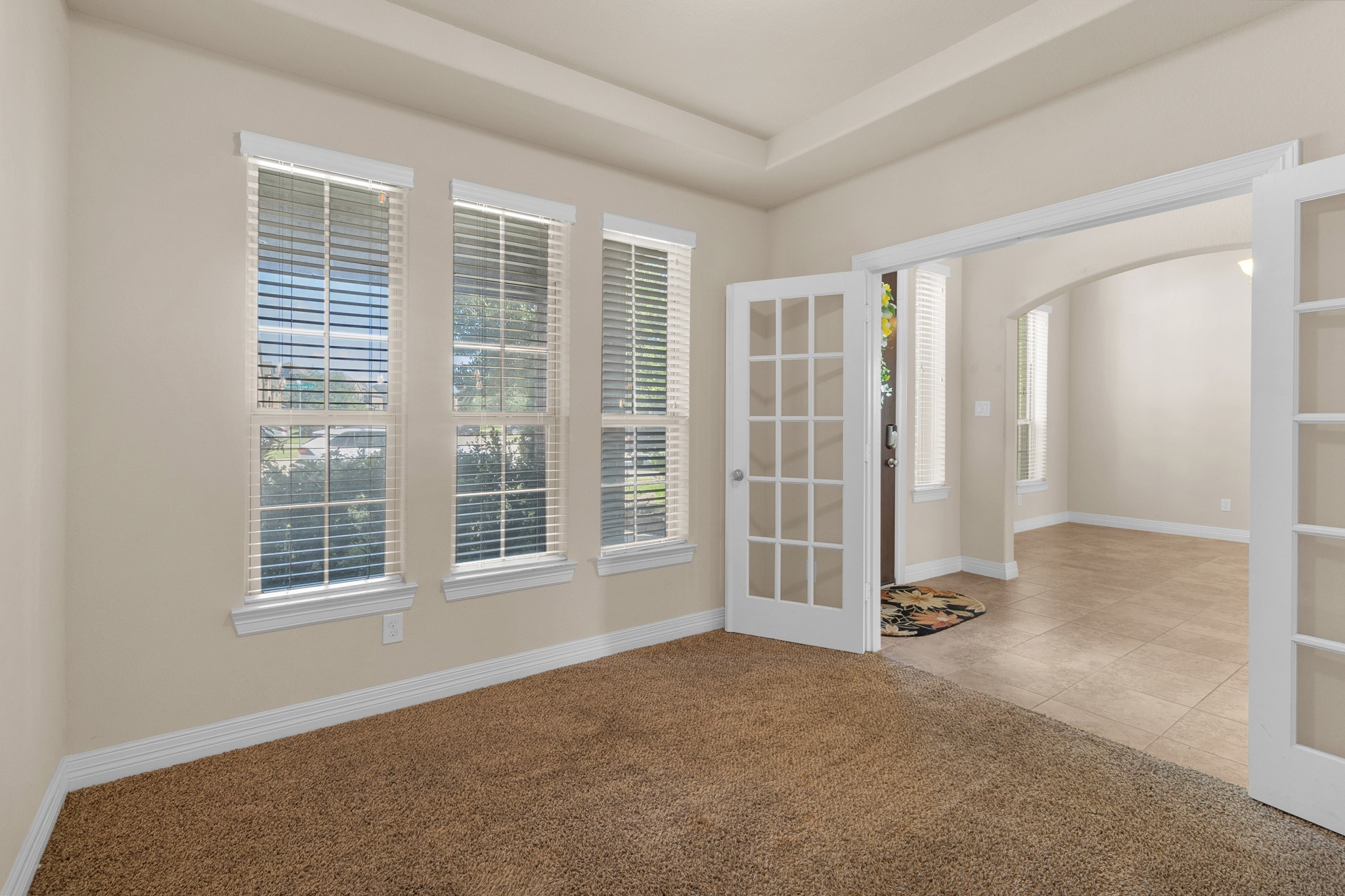 18607 Pelham Grove Lane Property Photo 18