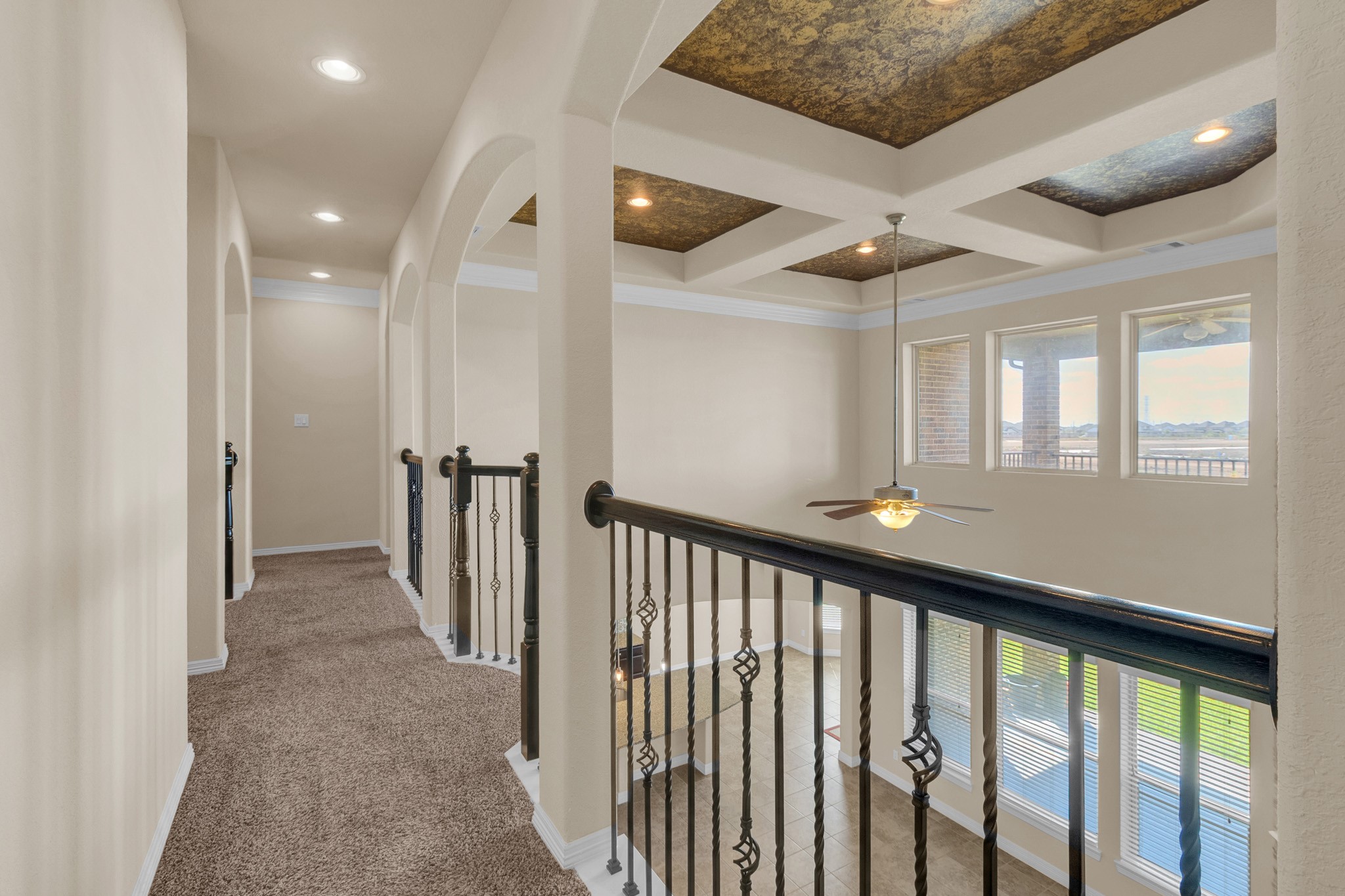 18607 Pelham Grove Lane Property Photo 35
