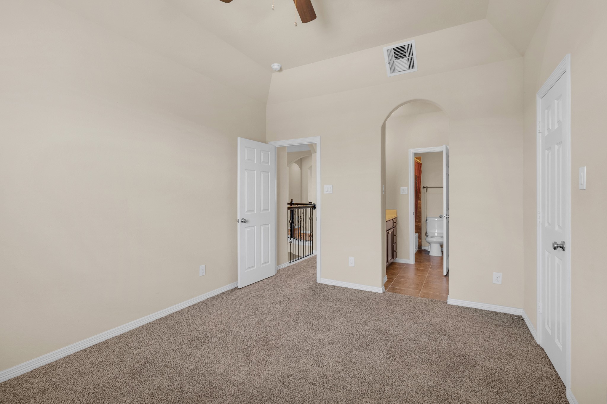 18607 Pelham Grove Lane Property Photo 37