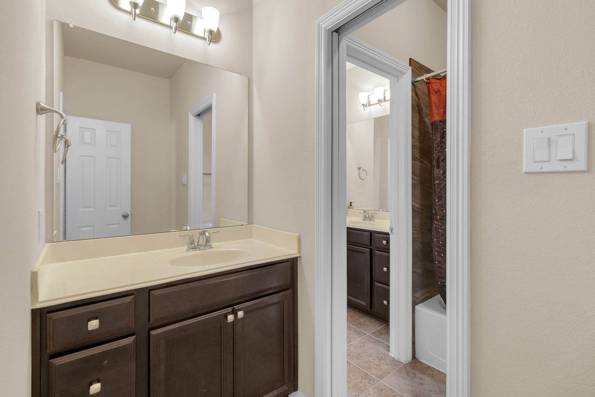 18607 Pelham Grove Lane Property Photo 40