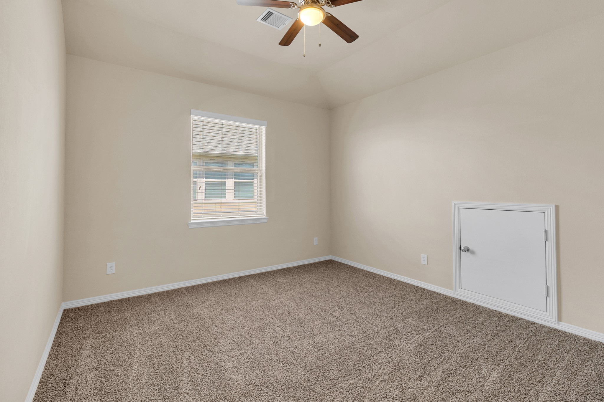 18607 Pelham Grove Lane Property Photo 41