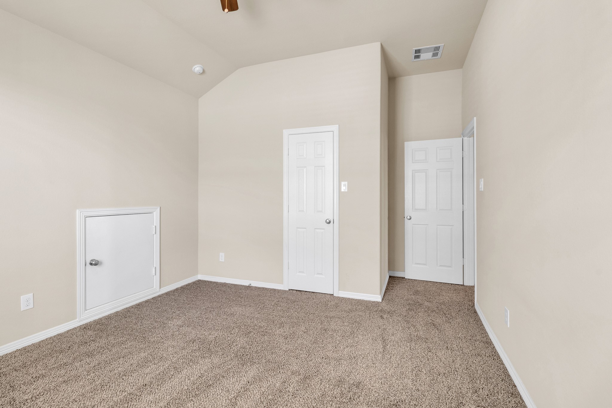 18607 Pelham Grove Lane Property Photo 42