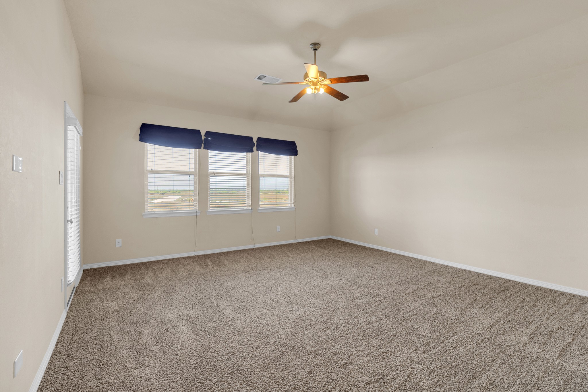 18607 Pelham Grove Lane Property Photo 43