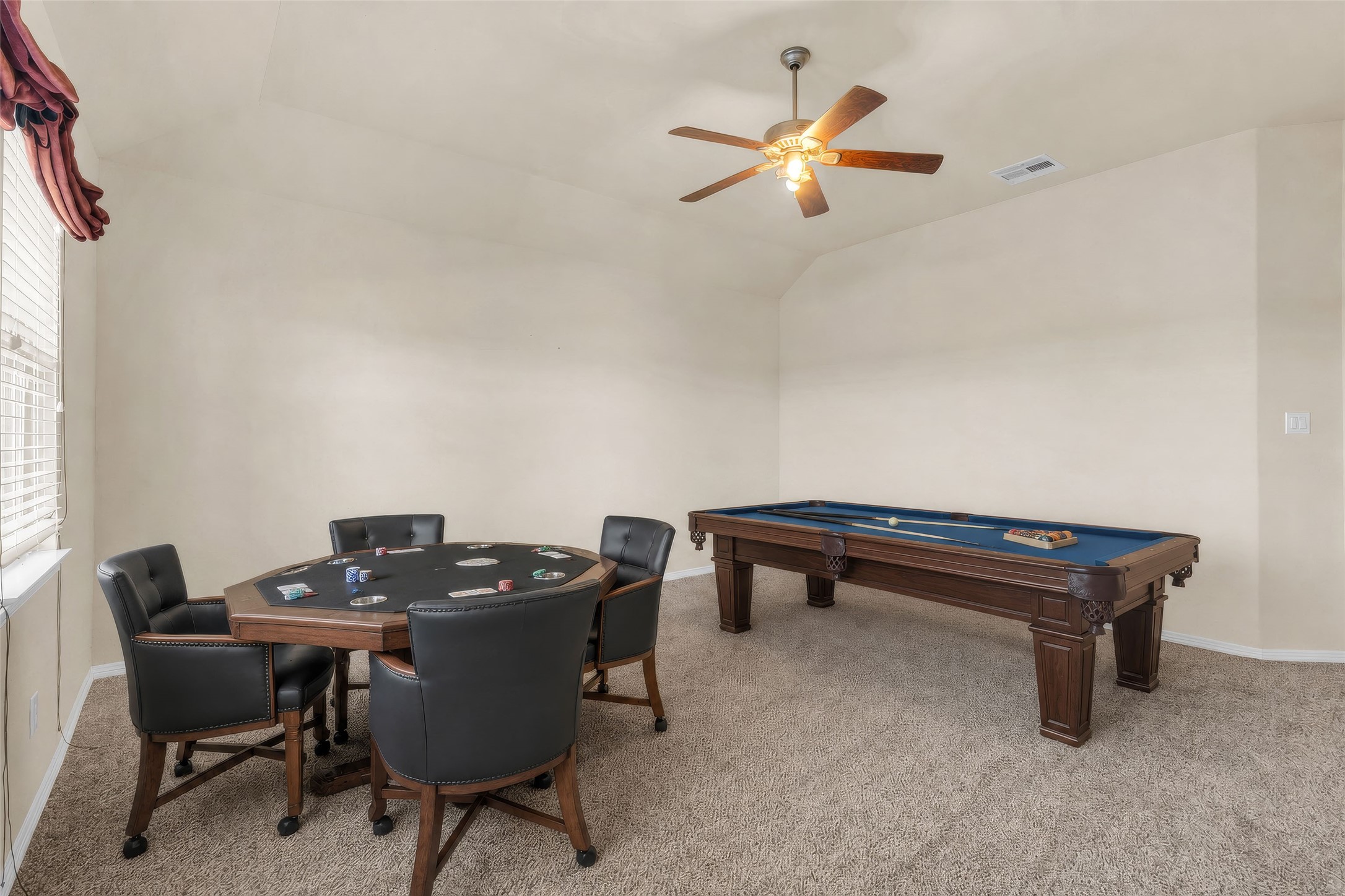 18607 Pelham Grove Lane Property Photo 45