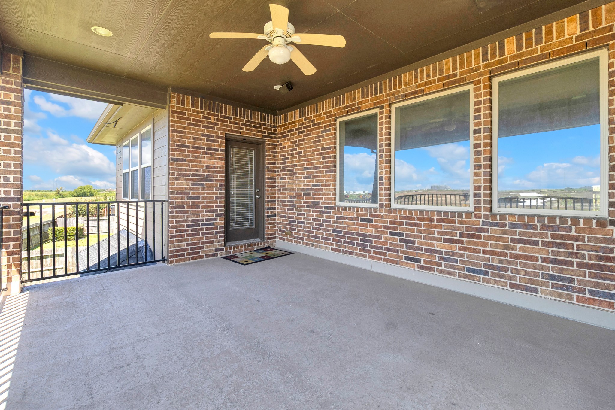 18607 Pelham Grove Lane Property Photo 47