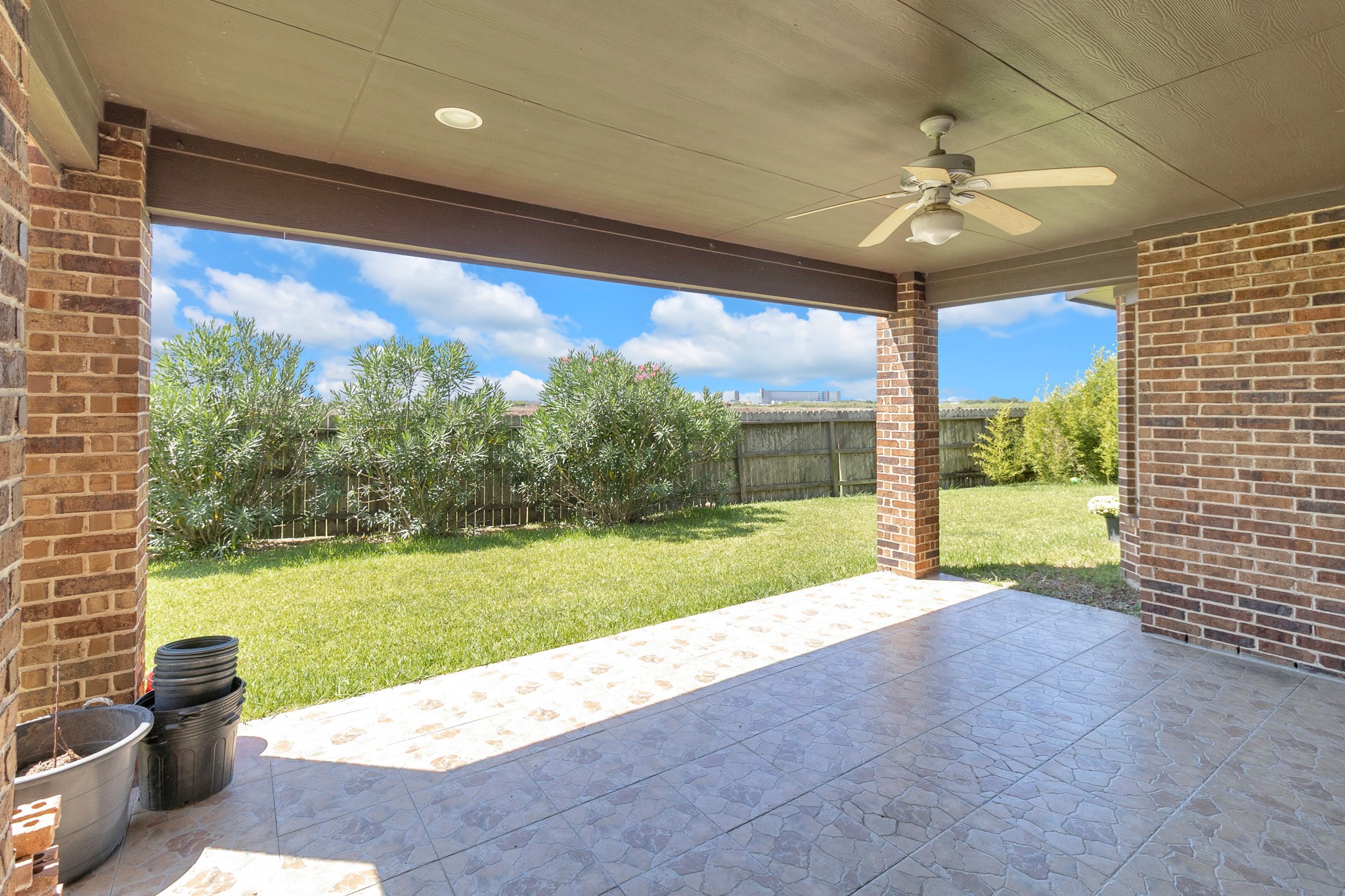 18607 Pelham Grove Lane Property Photo 48