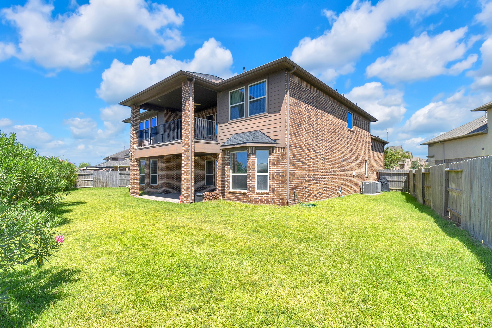 18607 Pelham Grove Lane Property Photo 49
