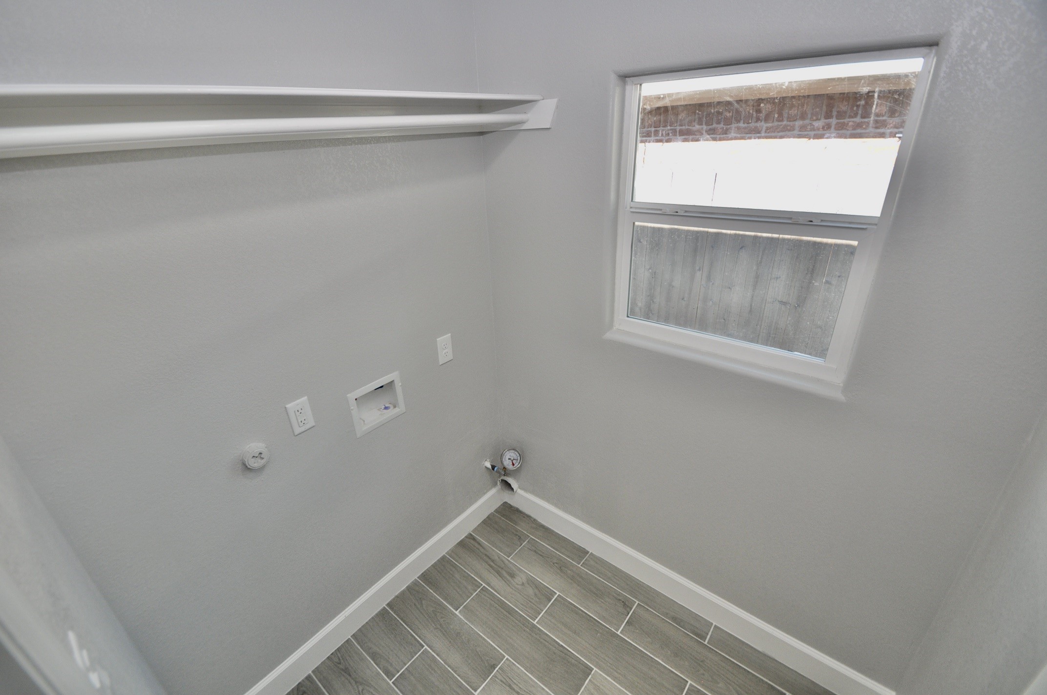 734 Hambrick Court Property Photo 11