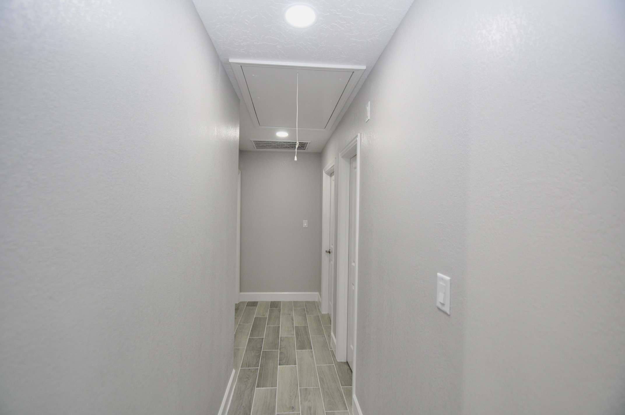 734 Hambrick Court Property Photo 13