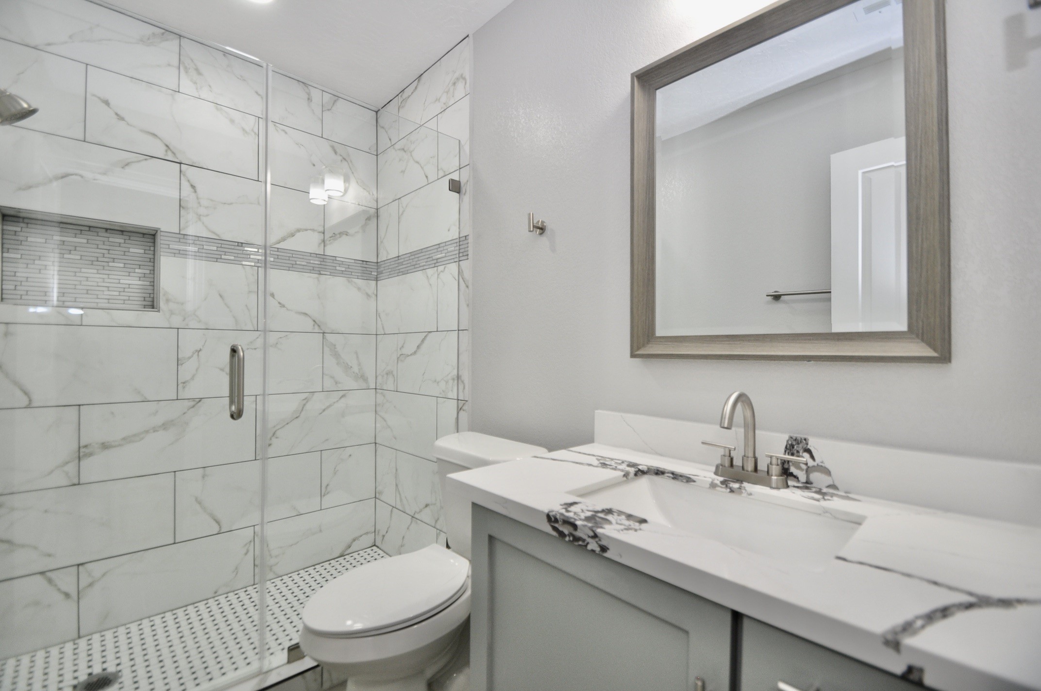 734 Hambrick Court Property Photo 14