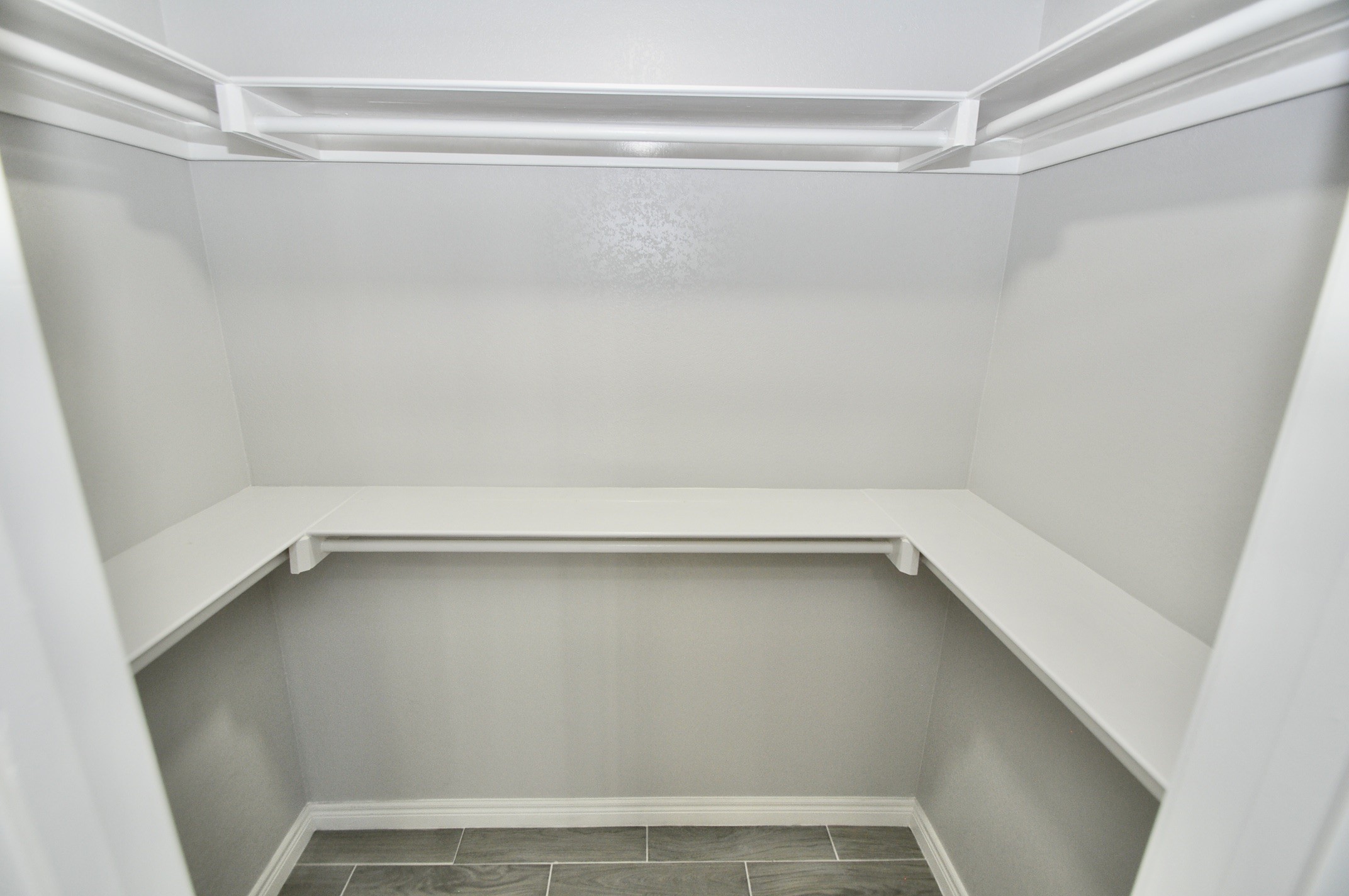 734 Hambrick Court Property Photo 18